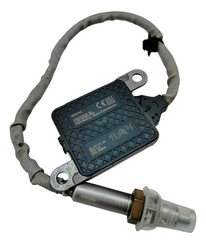 Sonda Lambda Citroen Jumpy Peugeot Expert 9821121180