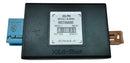 Modulo Alarme C4 Pallas Peugeot 307 2008 A 2012 9657384680