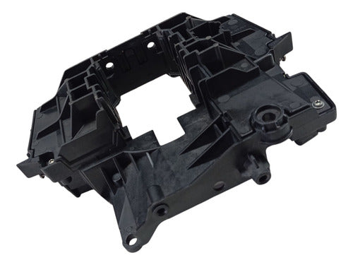 Suporte Chave Seta Limpador Ford  Ranger 2021 A 2022  Origin