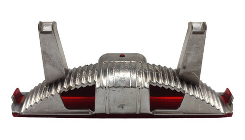 Break Light Luz De Freio Ford Fusion 22491601 2006 A 2009