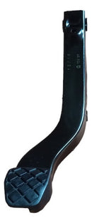 Pedal Freio Volkswagen Up Tsi 1.0 2015 A 2020 1s1721150 Orig