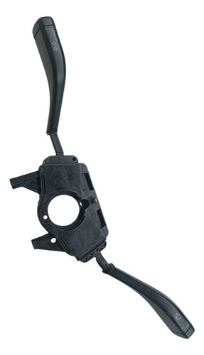 Chave Seta Limpador Para-brisa Astra Vectra  1997 A 2005