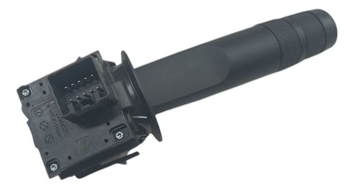 Chave Seta Com Limpador Traseiro Gm Onix 2020 A 2024 Origina
