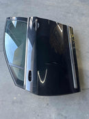 Porta Dianteira Esquerda Citröen C5 2009 A 2012 Completa