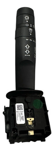 Chave Farol Indicador De Direção Para Onix 2020/21 26307337