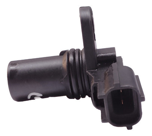 Sensor Rotação Ford Focus 2005 A 2009 Original 1s7f12k073ad