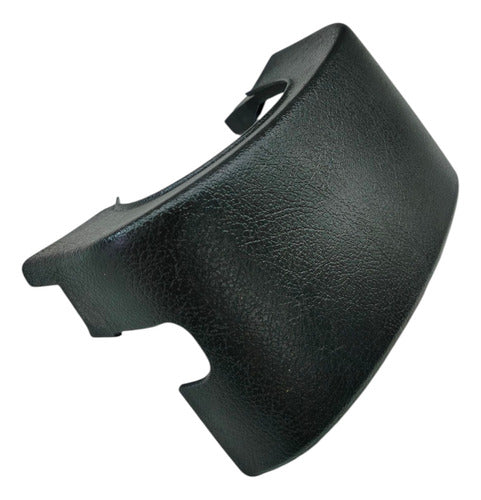 Moldura Superior Chave De Seta Original Peugeot 307 Mp5698
