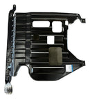 Protetor Carter Argo 1.8 Cronos Original Mopar 50928366