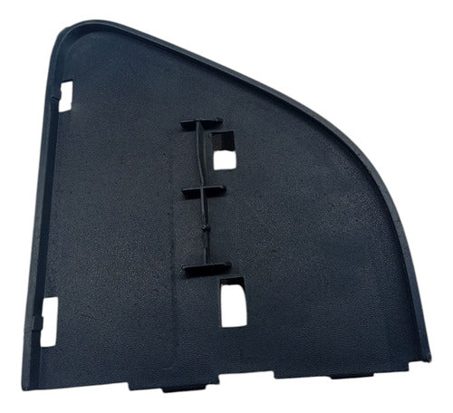 Suporte Lado Esquerdo Parachoque Dianteiro Scenic 7700428475