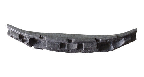 Absorvedor De Impacto Do Para-choque Dianteiro Fiat Bravo