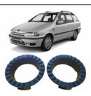 Calco Mola Sup Tras (par) Palio Wkd Marea Brava Tipo 7584933