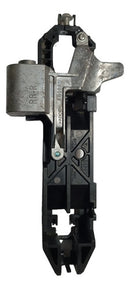 Suporte Maçaneta Externa Traseira Direita Nissan Tiida Origi