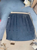 Folha Teto Baú Nova Fiorino 5194257 Original