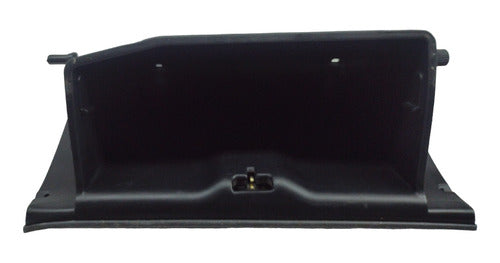 Tampa Porta Luvas Honda Civic 1.7 Original 2001 A 2005