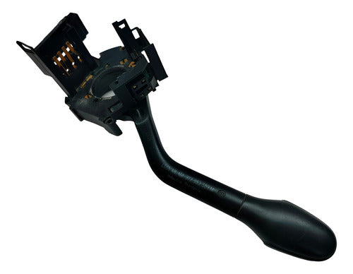 Chave Seta Com Limpador Traseiro Gol Parati G4 1995 A 2012