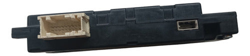 Modulo De Rele Do Bluetooth Peugeot 307 308 2008 A 2012