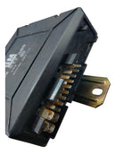 Módulo Central Alarme Gm Monza Kadet 1989 A 1998 52277585