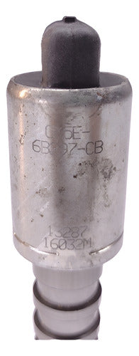 Válvula Solenoide Ford Focus 2015 A 2019 Original 6b297cb