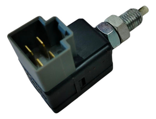 Interruptor Freio Santa Fé Tucson Hyundai 2007 A 2015