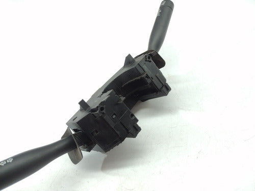 Chave De Seta Limpador Celta 2001/06 Original 93378441