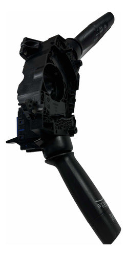 Chave De Seta Com Limpador Tras Honda Hr-v 2017 2020 M55860