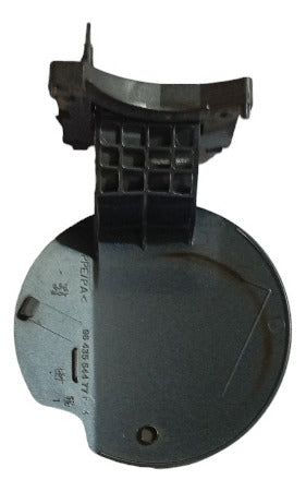 Tampa Portinhola Tanque De Combustível Peugeot 307 05 A 12