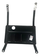 Protetor Cárter Uno Premio Elba Fiorino 1984 A 2012 Dhf2010