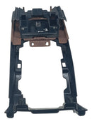 Moldura Console Central Honda Hr-v 83430-t7t-m010-25 16 A 21