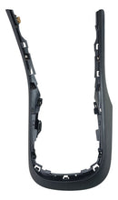 Moldura Do Console Alavanca Gm Tracker  2017 A 2020 42517691