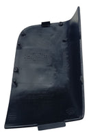 Tampa Reboque Parachoque Dianteiro Esquerdo Citroen Aircross