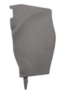 Acabamento Console Esquerdo Toyota Corolla 09 A 14 Original