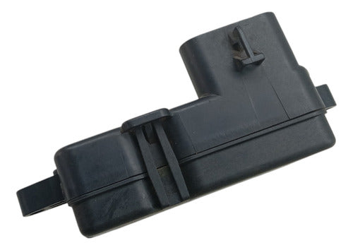 Modulo De Freio Dodge Dakota 1998 A 2000 Original