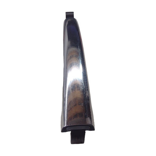 Puxador Maçaneta Externa Dianteira Esquerda Citroen C3 09a16