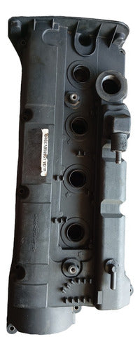 Tampa De Válvula Hyundai Tucson I30 2.0 2008 A 2012 Original