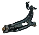 Bandeja Suspensão Direita Fiat Palio 2004 A 2016 51705553