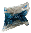 Batente Calço Mola Traseiro Chevrolet Zafira 2001 A 2013