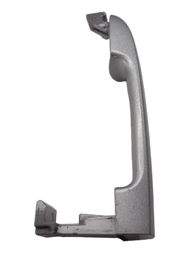 Maçaneta Externa Porta Dianteira Direita Hyundai I30 13 A 18