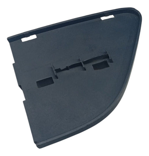 Suporte Lado Esquerdo Parachoque Dianteiro Scenic 7700428475