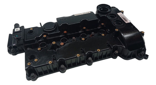 Tampa De Valvula Cabeçote Chery Tiggo 7 8 16v 2021 A 2023