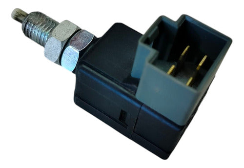 Interruptor Freio Santa Fé Tucson Hyundai 2007 A 2015