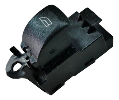 Botão Vidro Elétrico Dianteiro Direito Volvo Xc60 2009  2013