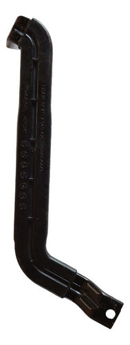 Suporte Capotamento Bmw 318i 320i 2009 A 2011 61217549425