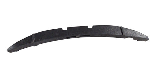 Absorvedor Impacto Dianteiro Nissan Sentra 620903shoa Orig.