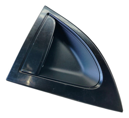Maçaneta Porta Traseira Externa Ld Hyundai Veloster 1.6 16v