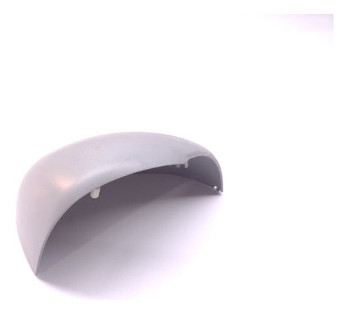 Capa Primer Do Espelho Retrovisor Fiat Idea 2011 A 2013