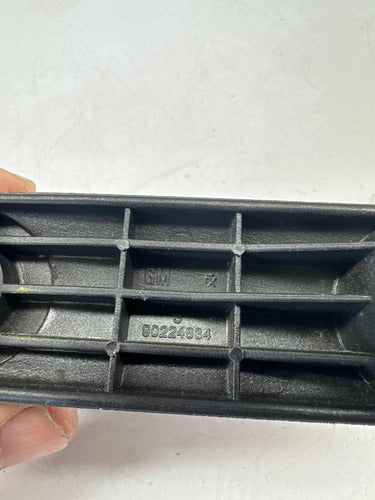 Manivela Vidro Porta Gm Corsa Celta Prisma 90224834