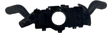 Conjunto Chave Seta Pisca Limpador Original Vw Gol G5 G6 Fox