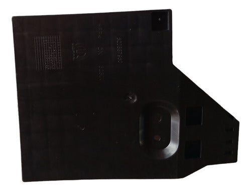 Suporte Do Forro Da Porta Dianteira Direit Fiat Argo Cronos