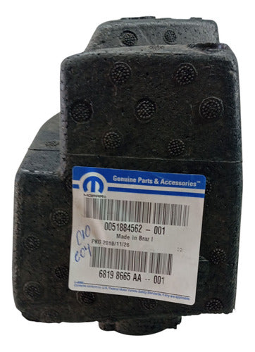 Absorvedor Impacto Esq Strada Adventure 11/19 Ref 51884562