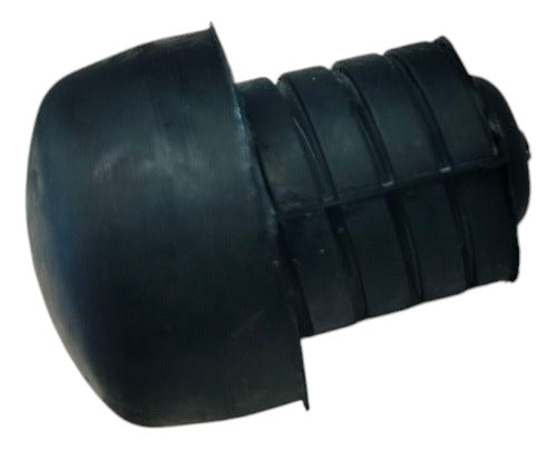 Coxim Do Capo Ducato Elba Premio Tempra Fiorino Uno 7603637